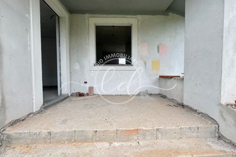 Byhus i Camaiore, Lucca, Camaiore - € 230.000 | Ref: 2394 - foto 1