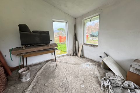 Byhus i Camaiore, Lucca, Camaiore - € 230.000 | Ref: 2394 - foto 3