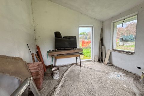 Byhus i Camaiore, Lucca, Camaiore - € 230.000 | Ref: 2394 - foto 4