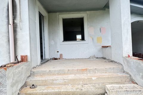 Byhus i Camaiore, Lucca, Camaiore - € 230.000 | Ref: 2394 - foto 5
