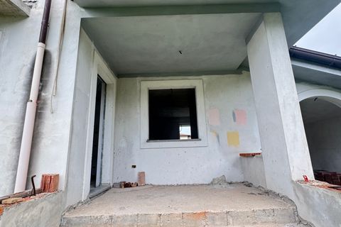 Byhus i Camaiore, Lucca, Camaiore - € 230.000 | Ref: 2394 - foto 6