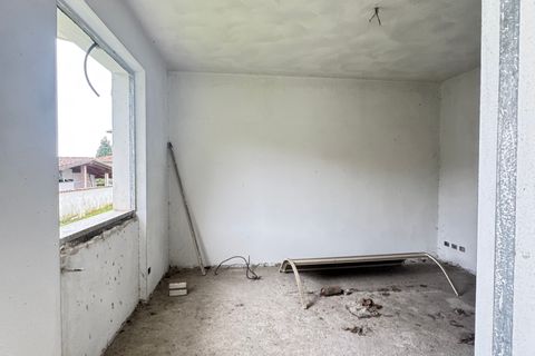 Byhus i Camaiore, Lucca, Camaiore - € 230.000 | Ref: 2394 - foto 7