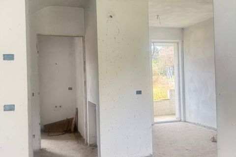 Byhus i Camaiore, Lucca, Camaiore - € 230.000 | Ref: 2394 - foto 8
