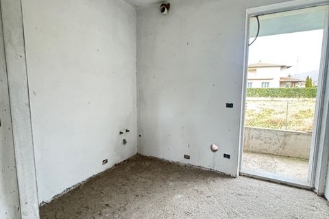 Byhus i Camaiore, Lucca, Camaiore - € 230.000 | Ref: 2394 - foto 9