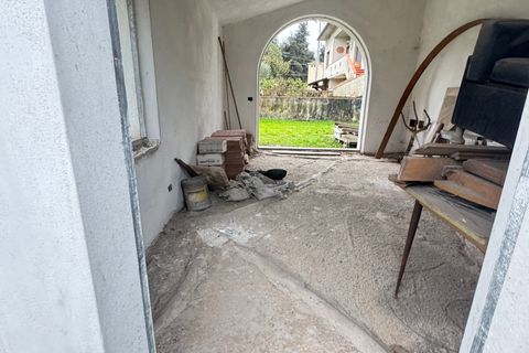 Byhus i Camaiore, Lucca, Camaiore - € 230.000 | Ref: 2394 - foto 11