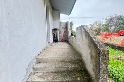 Byhus i Camaiore, Lucca, Camaiore - € 230.000 | Ref: 2394 - foto 12
