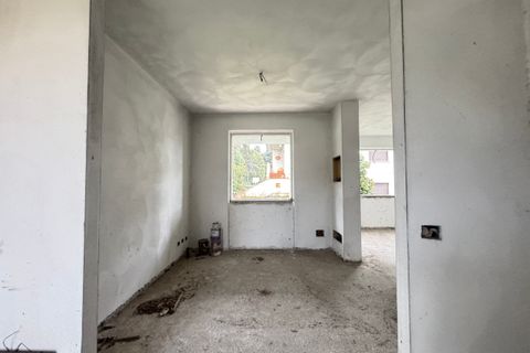 Byhus i Camaiore, Lucca, Camaiore - € 230.000 | Ref: 2394 - foto 13