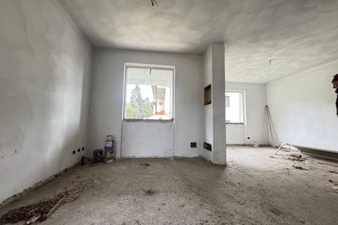 Byhus i Camaiore, Lucca, Camaiore - € 230.000 | Ref: 2394 - foto 14