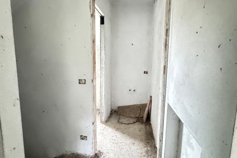 Byhus i Camaiore, Lucca, Camaiore - € 230.000 | Ref: 2394 - foto 15
