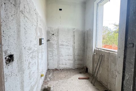 Byhus i Camaiore, Lucca, Camaiore - € 230.000 | Ref: 2394 - foto 16