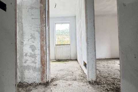 Byhus i Camaiore, Lucca, Camaiore - € 230.000 | Ref: 2394 - foto 18