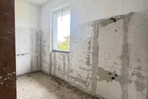 Byhus i Camaiore, Lucca, Camaiore - € 230.000 | Ref: 2394 - foto 19