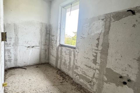 Byhus i Camaiore, Lucca, Camaiore - € 230.000 | Ref: 2394 - foto 20