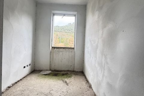 Byhus i Camaiore, Lucca, Camaiore - € 230.000 | Ref: 2394 - foto 21