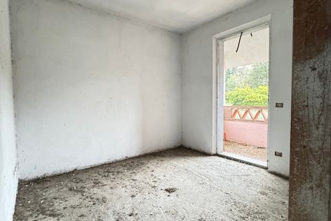 Byhus i Camaiore, Lucca, Camaiore - € 230.000 | Ref: 2394 - foto 22