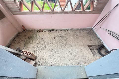 Byhus i Camaiore, Lucca, Camaiore - € 230.000 | Ref: 2394 - foto 23