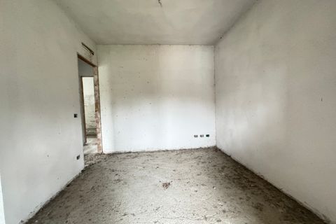Byhus i Camaiore, Lucca, Camaiore - € 230.000 | Ref: 2394 - foto 24