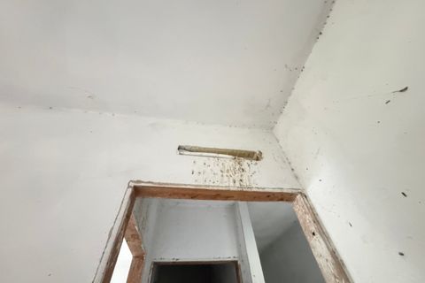 Byhus i Camaiore, Lucca, Camaiore - € 230.000 | Ref: 2394 - foto 25