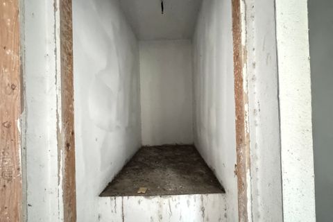Byhus i Camaiore, Lucca, Camaiore - € 230.000 | Ref: 2394 - foto 26