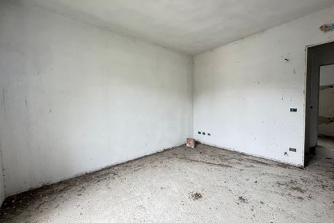 Byhus i Camaiore, Lucca, Camaiore - € 230.000 | Ref: 2394 - foto 28