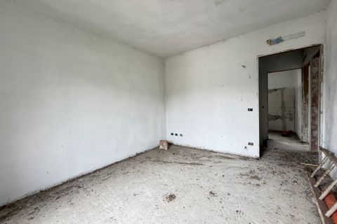 Byhus i Camaiore, Lucca, Camaiore - € 230.000 | Ref: 2394 - foto 29