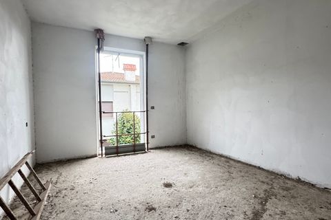 Byhus i Camaiore, Lucca, Camaiore - € 230.000 | Ref: 2394 - foto 30
