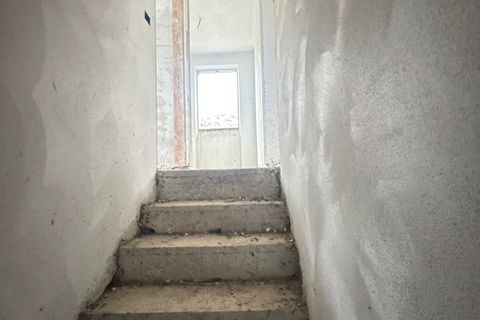 Byhus i Camaiore, Lucca, Camaiore - € 230.000 | Ref: 2394 - foto 31