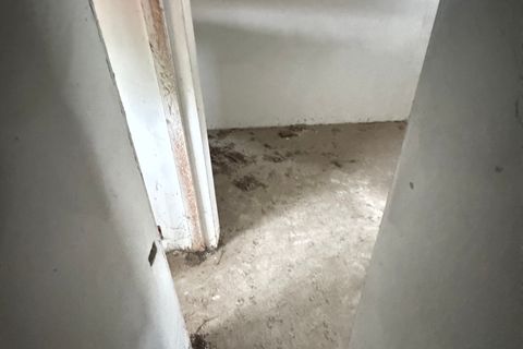 Byhus i Camaiore, Lucca, Camaiore - € 230.000 | Ref: 2394 - foto 34