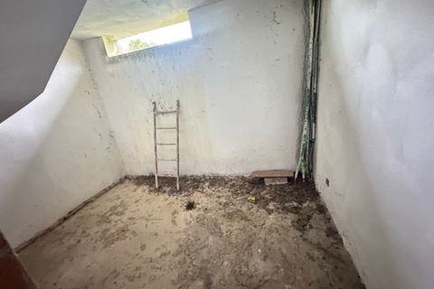 Byhus i Camaiore, Lucca, Camaiore - € 230.000 | Ref: 2394 - foto 36