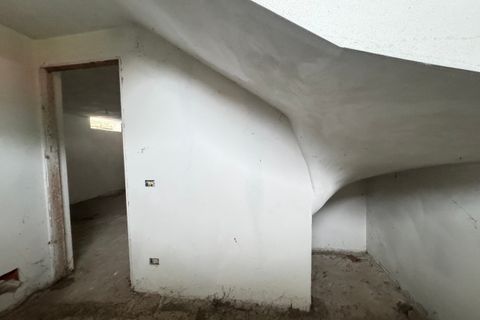Byhus i Camaiore, Lucca, Camaiore - € 230.000 | Ref: 2394 - foto 37