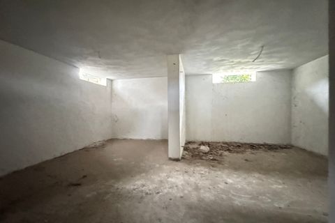 Byhus i Camaiore, Lucca, Camaiore - € 230.000 | Ref: 2394 - foto 38