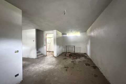 Byhus i Camaiore, Lucca, Camaiore - € 230.000 | Ref: 2394 - foto 40