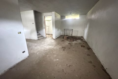 Byhus i Camaiore, Lucca, Camaiore - € 230.000 | Ref: 2394 - foto 41