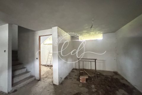 Byhus i Camaiore, Lucca, Camaiore - € 230.000 | Ref: 2394 - foto 42