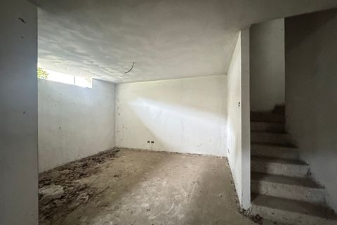 Byhus i Camaiore, Lucca, Camaiore - € 230.000 | Ref: 2394 - foto 43
