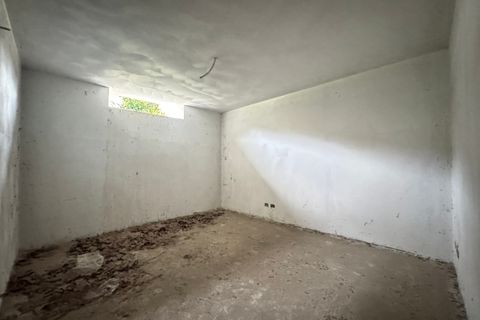 Byhus i Camaiore, Lucca, Camaiore - € 230.000 | Ref: 2394 - foto 44
