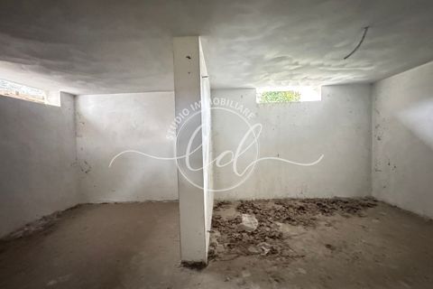 Byhus i Camaiore, Lucca, Camaiore - € 230.000 | Ref: 2394 - foto 45