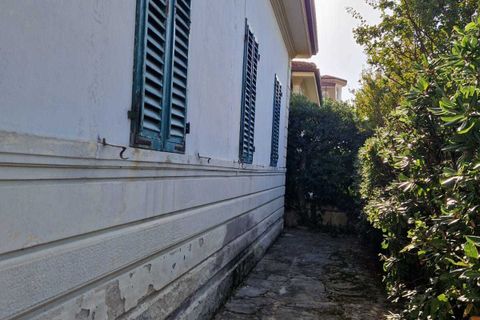 Villa a Pietrasanta, Lucca, Pietrasanta - € 3.000/mes | Ref: 1977 - foto 2