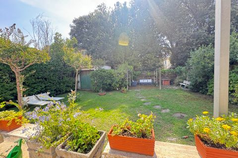 Villa a Pietrasanta, Lucca, Pietrasanta - € 3.000/mes | Ref: 1977 - foto 3