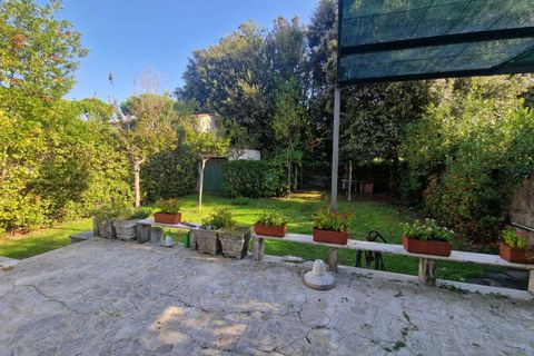 Villa a Pietrasanta, Lucca, Pietrasanta - € 3.000/mes | Ref: 1977 - foto 4