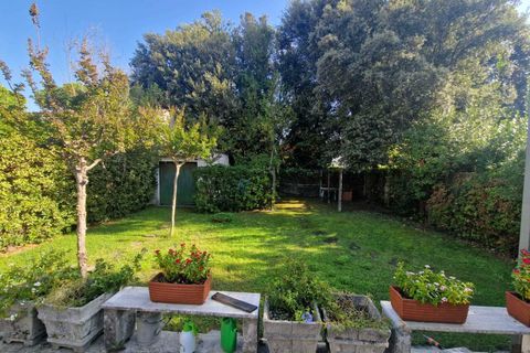 Villa a Pietrasanta, Lucca, Pietrasanta - € 3.000/mes | Ref: 1977 - foto 5
