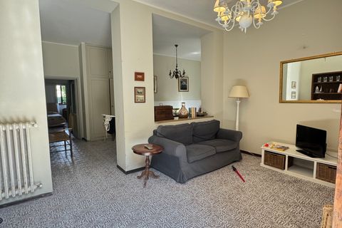 Villa a Pietrasanta, Lucca, Pietrasanta - € 3.000/mes | Ref: 1977 - foto 6