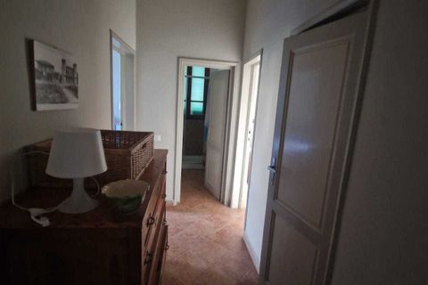 Villa a Pietrasanta, Lucca, Pietrasanta - € 3.000/mes | Ref: 1977 - foto 9