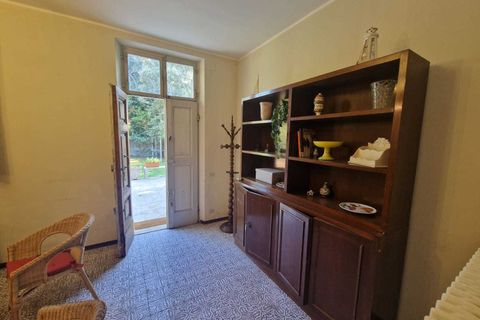 Villa a Pietrasanta, Lucca, Pietrasanta - € 3.000/mes | Ref: 1977 - foto 10