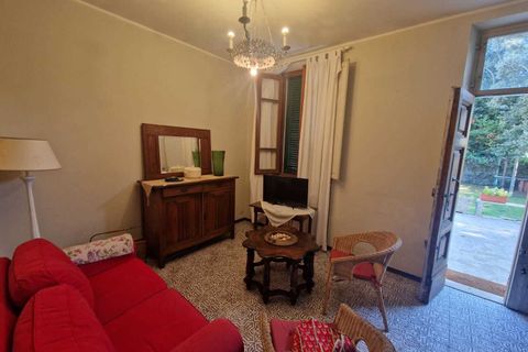 Villa a Pietrasanta, Lucca, Pietrasanta - € 3.000/mes | Ref: 1977 - foto 11