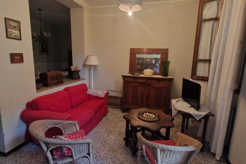 Villa a Pietrasanta, Lucca, Pietrasanta - € 3.000/mes | Ref: 1977 - foto 12