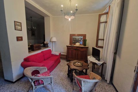 Villa a Pietrasanta, Lucca, Pietrasanta - € 3.000/mes | Ref: 1977 - foto 13