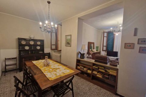Villa a Pietrasanta, Lucca, Pietrasanta - € 3.000/mes | Ref: 1977 - foto 15