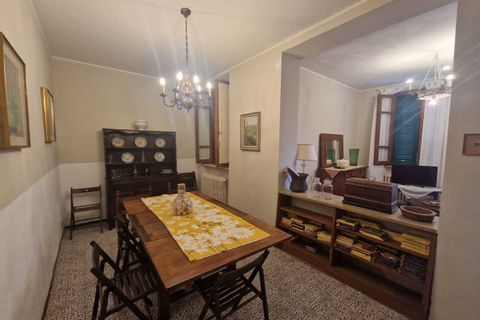 Villa a Pietrasanta, Lucca, Pietrasanta - € 3.000/mes | Ref: 1977 - foto 16