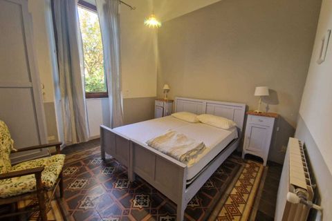 Villa a Pietrasanta, Lucca, Pietrasanta - € 3.000/mes | Ref: 1977 - foto 17